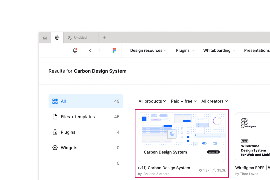 external figma instructions part 3